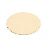 Monolith Pizzastein 101008