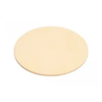 Monolith Pizzastein 101008