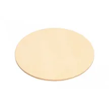 Monolith Pizzastein 101008