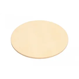 Monolith Pizzastein 101008