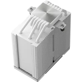 Deepcool AK700 DIGITAL WH | CPU-Kühler