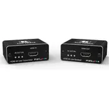 Kramer 4K HDMI PoC-Empfänger PT-872XR