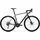 Merida eSilex 400 28 Zoll RH 61 cm gunmetal grey