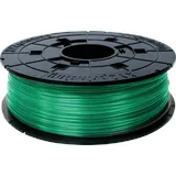 XYZprinting Filament PLA 1.75mm Hellgrün 600g Junior,