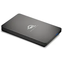 OWC Envoy Pro FX 1 TB