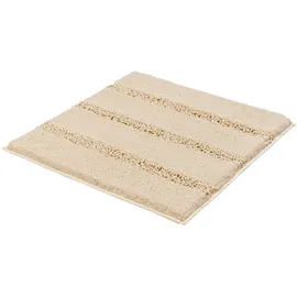 KLEINE WOLKE Monrovia 60 x 100 cm sand/beige