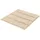 KLEINE WOLKE Monrovia 60 x 100 cm sand/beige