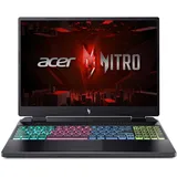 Acer Nitro 16 AN16-51-55M2, Core i5-13420H, 16GB RAM, 1TB SSD, GeForce RTX 4050, DE (NH.QJMEG.009)