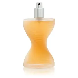 Montana De Peau Eau de Toilette 100 ml