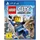 Lego City Undercover