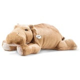 Steiff Mocky Nilpferd 80cm