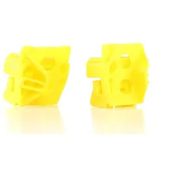 AIC Fensterheber Reparatursatz VW,SKODA,SEAT 53791 1L0898461S Fensterheber Reparatur Set