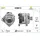 Valeo ORIGINS NEW VALEO 439613