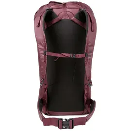 Blue Ice Warthog 30l Rucksack - Winetasting - M-L