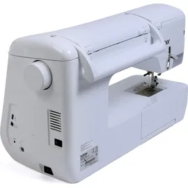 Brother Innov-is VQ4