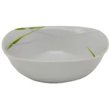 VAN WELL Müsli- Salatschale Aviva 14,5cm