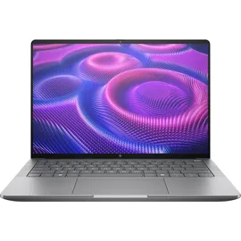 HP ZBook Ultra G1a AMD Ryzen AI Max PRO 390 32 GB RAM 1 TB SSD