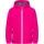 Regenjacke Fuchsia 116