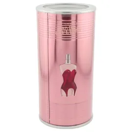 Jean Paul Gaultier Classique Eau de Parfum 50 ml