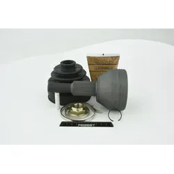 FEBEST Gelenk, Antriebswelle CHRYSLER,LANCIA 2010-VOY 04880210AE,04880212AF,04880212AD 68193908AA,04880211AF,04880212AH,4880210AF,4880213AE