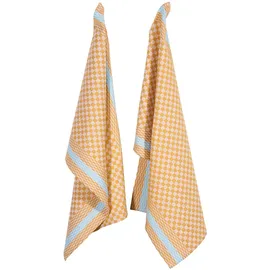 PAD Pit Reloaded Küchentuch 50 x 70 cm