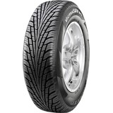 Maxxis MA-SAS M+S SUV 265/70 R16 112H