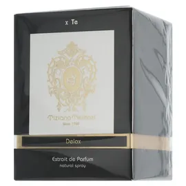 Tiziana Terenzi Delox Extrait de Parfum 100 ml