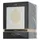 Tiziana Terenzi Delox Extrait de Parfum 100 ml
