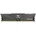 TEAMGROUP RAM 16GB DDR4 3200 UDIMM CL16