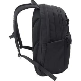 Nitro Future Hero true black