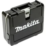 Makita Transportkoffer für Akku-Bohrschrauber - 821857-4