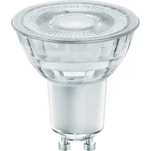 Osram Reflektorlampe 4058075433366 4,5 W GU10 warmweiß 1 St.