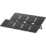 Anker SOLIX PS60 faltbar monokristallin 60 W
