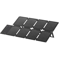 Anker SOLIX PS60 faltbar monokristallin 60 W