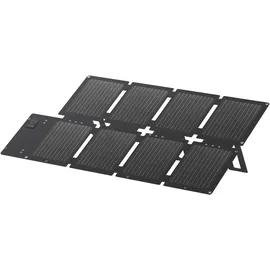 Anker SOLIX PS60 faltbar monokristallin 60 W