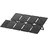 Anker SOLIX PS60 faltbar monokristallin 60 W