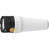 Armytek Bear LED Taschenlampe akkubetrieben 1500 lm 135 g