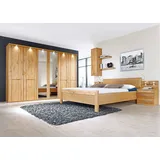 Schlafzimmer MONDO PAOLO