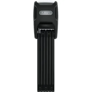 ABUS Bordo Alarm 6000KA