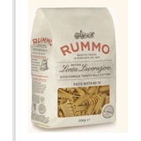 1 x 500g Rummo Pasta Mista No 48 500g