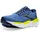 Brooks Glycerin 21 Herren blue/peacoat/nightlife 44