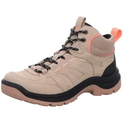 Ecco Boot ECCO OFFROAD W, Beige, 41