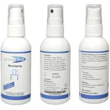 ProntoLind Mundspray 75 ml