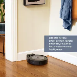 IROBOT Roomba j7