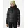 HELLY HANSEN Essence Down Jacket black XS