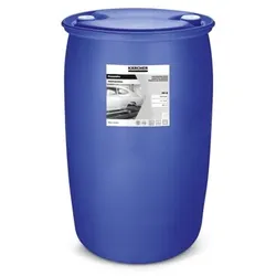 PressurePro Phosphatierm. RM 48, 200 l, 200-l-Fass, Entfettung von Metall