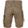 G-Star Rovic Zip Loose 1/2 Kurze Hose Dune 30