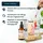 Brandl B12 Vitamin Tropfen 50 ml
