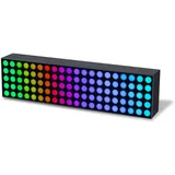 YEELIGHT Cube Lite Schwarz