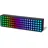 YEELIGHT Cube Lite Schwarz